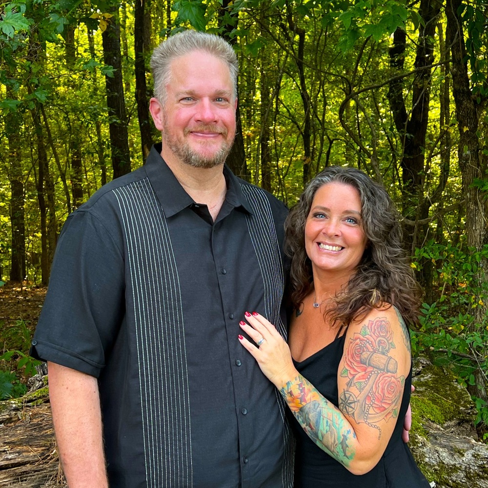 Meet your Posher, Char